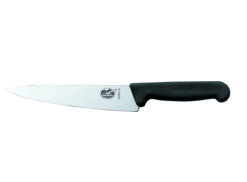 Victorinox Cooks Knife- 15cm