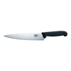 Victorinox Chef's Knife 25cm
