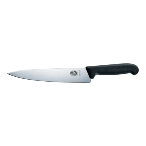 Victorinox Chef's Knife 25cm