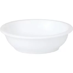 Royal Porcelain Chelsea Condiment Dish