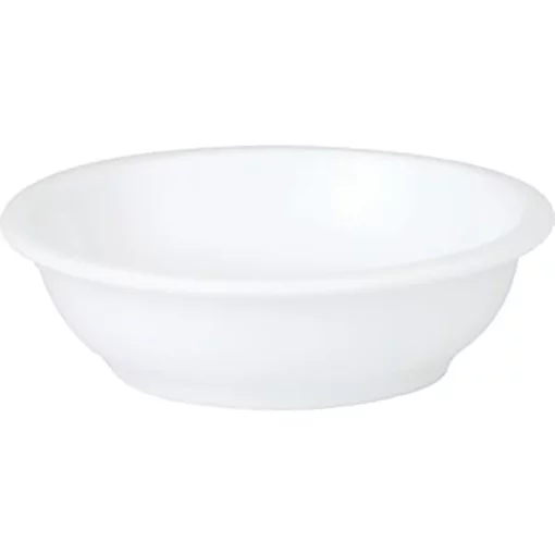 Royal Porcelain Chelsea Condiment Dish