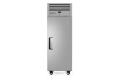 Skope ReFlex SS Freezer 1 Solid Door