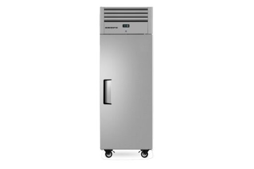 Skope ReFlex SS Freezer 1 Solid Door