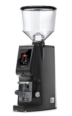 Eureka Atom Weighted 65 Espresso Grinder