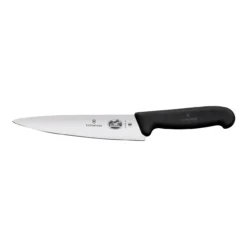 Victorinox Cooks Knife- 19cm