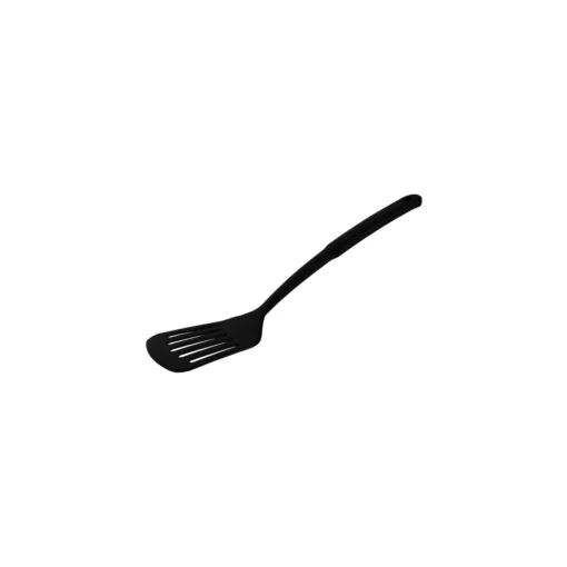 Club Turner Long Non-Stick - Image 2