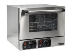 Anvil Convection Oven