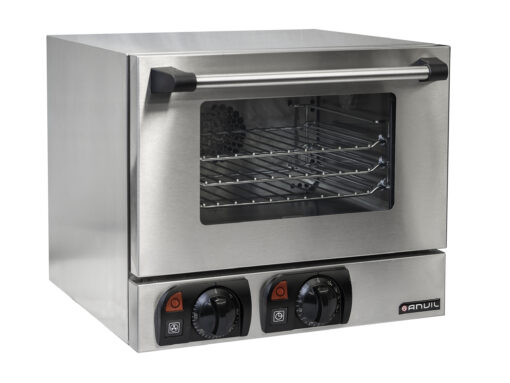 Anvil Convection Oven