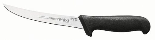 Mundial Boning Knife 15cm - Curved Blade