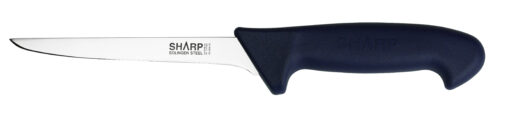Mundial Boning Knife 15cm - Curved Blade