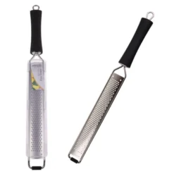Appetito Fine Grater Razor Plane