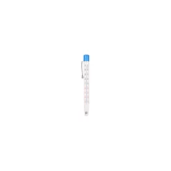 Thermometer - Dough