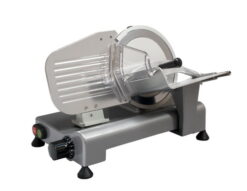 R.G.V 200mm Meat Slicer- Domestic