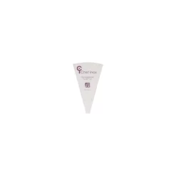 Polyflex Pastry Bags