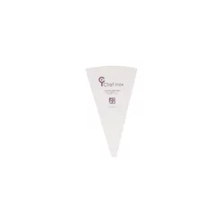 Chef Inox Polyflex Pastry Bags - 350mm