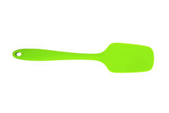 Silicone Spoon Spatula