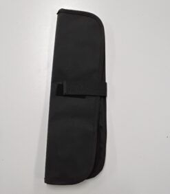 Knife Bag 5 Pocket Lockable
