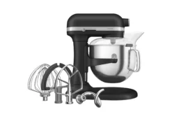 KitchenAid Artisan Bowl-Lift Stand Mixer KSM70