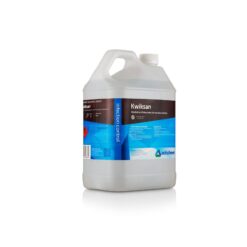 Kwiksan 5Lt Ethanol Disinfectant