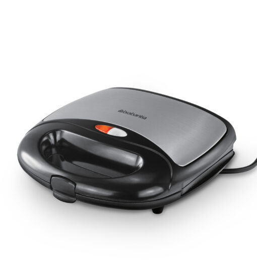 Brabantia Sandwich Maker 2 Slice