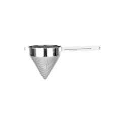 Conical Strainers