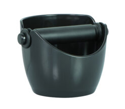 Avanti Mega Knock Box- Black