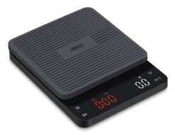 Avanti Digital Coffee Scale