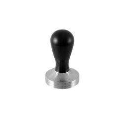 Avanti Aluminium Coffee Tamper- 58mm