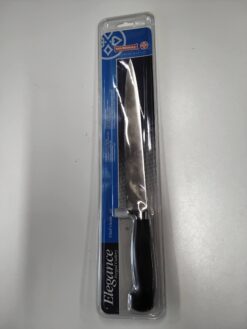 Mundial Chef's Carving Knife 10inch