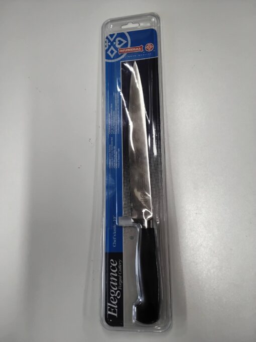 Mundial Chef's Carving Knife 10inch