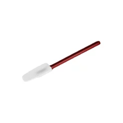 Spatula Spoon Shape High Heat 350mm
