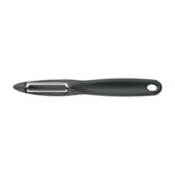 Victorinox Universal Serrated Peeler