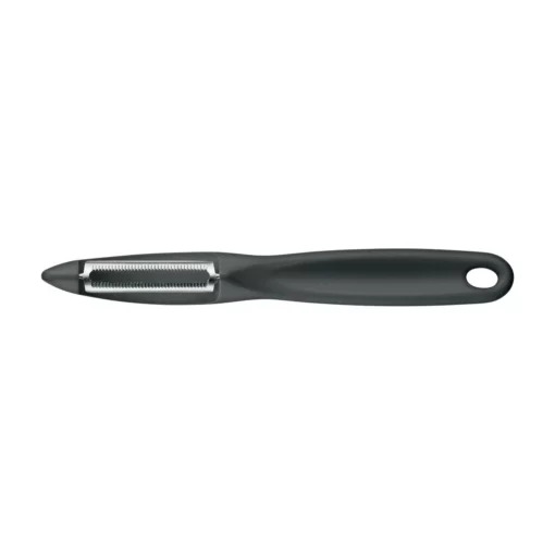Victorinox Universal Serrated Peeler