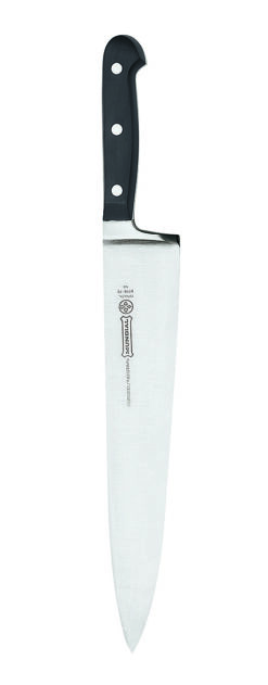 Mundial Classic Chef's Knife - 26cm