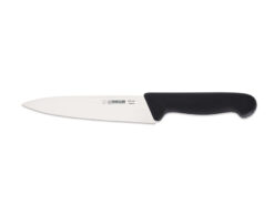 Giesser Chefs Knife- 20cm Narrow Blade