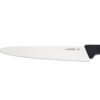 Giesser 20cm narrow blade chef knife