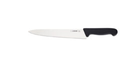 Giesser 20cm narrow blade chef knife