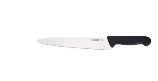 Giesser 20cm narrow blade chef knife