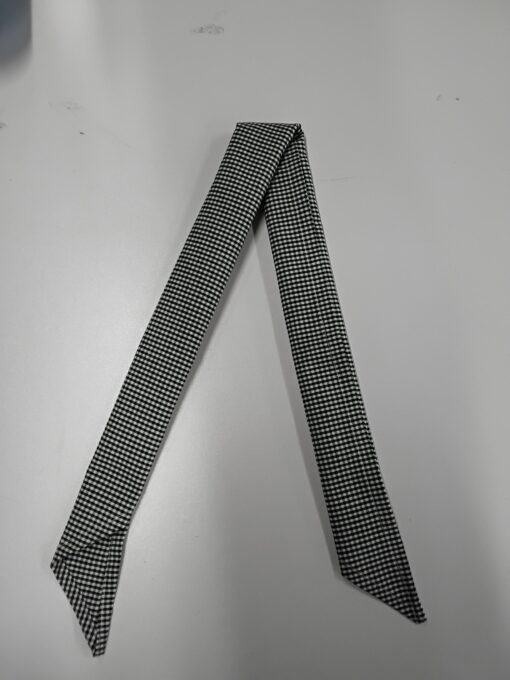 Neckerchief Check - Image 2