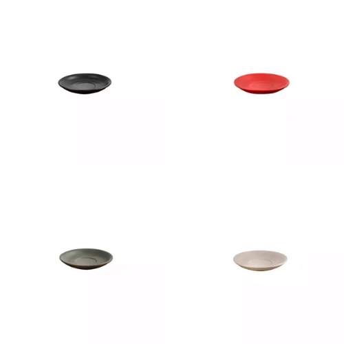 Bevande Megaccino Saucers 150mm