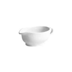 Fine Gravy Boat- 330ml