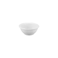 TableKraft Vitroceram Pasta/Salad Bowl 850ml