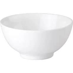Royal Porcelain Chelsea Noodle Bowl