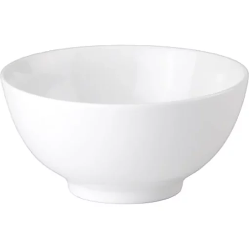 Royal Porcelain Chelsea Noodle Bowl