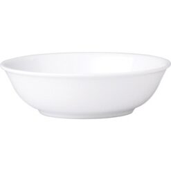 Royal Porcelain Chelsea Pasta/ Soup Bowl 700ml