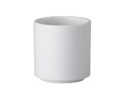 Royal Porcelain Chelsea Sugar Stick Holder