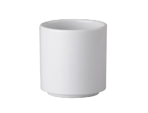 Royal Porcelain Chelsea Sugar Stick Holder