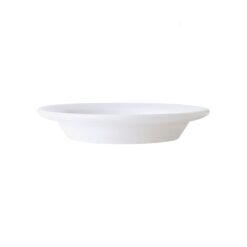 Royal Porcelain Chelsea Butter Dish 40ml