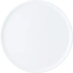 Royal Porcelain Chelsea Pizza/ Cake Plate