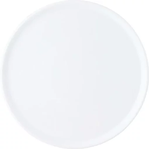 Royal Porcelain Chelsea Pizza/ Cake Plate